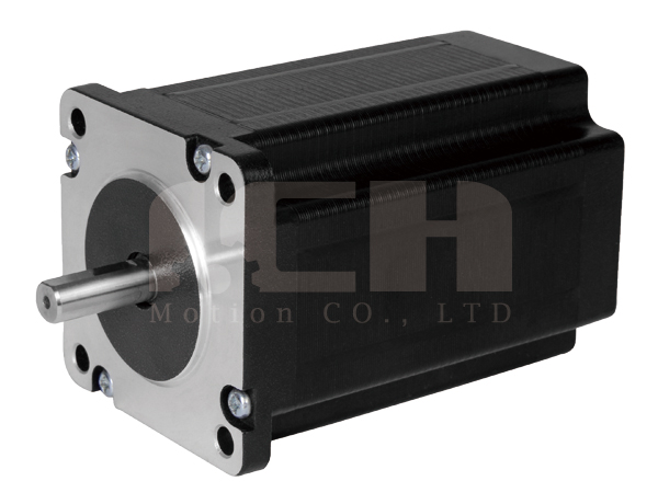 نيما 24 محرك متدرج 1.2 درجة