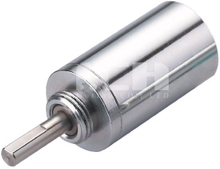 علبة التروس الكوكبية 13mm 