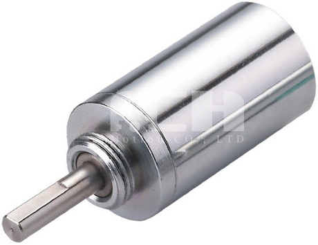 علبة التروس الكوكبية 13mm 
