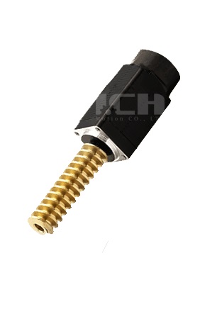 نيما 8 محرك متدرج مع جهاز تشفير