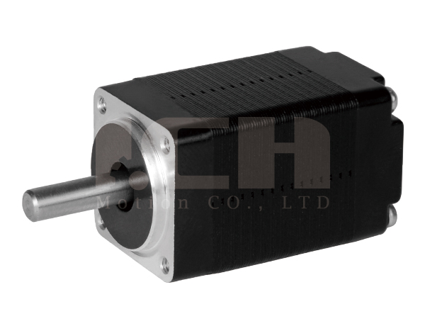 نيما 8 محرك متدرج 1.8 درجة