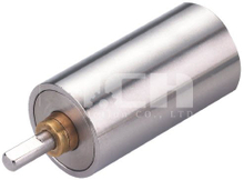 علبة التروس الكوكبية 10mm