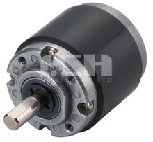 32 ملم تروس صندوق التروس الكوكبي معدات معدنية