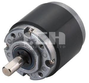 32 ملم تروس صندوق التروس الكوكبي معدات معدنية