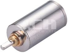 علبة تروس كوكبية 8 ملم 