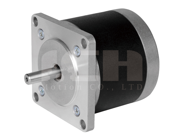 نيما 23 محرك متدرج دائري 1.8 درجة