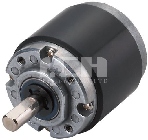 $ {product.photoseolist [0] .Photoalt!؟ html}