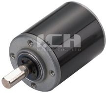 علبة تروس كوكبية 30 ملم 