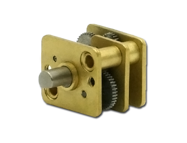 محرك الدراجة المشتركة