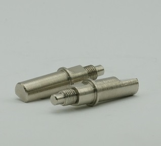 محرك مخفض 48 ملم