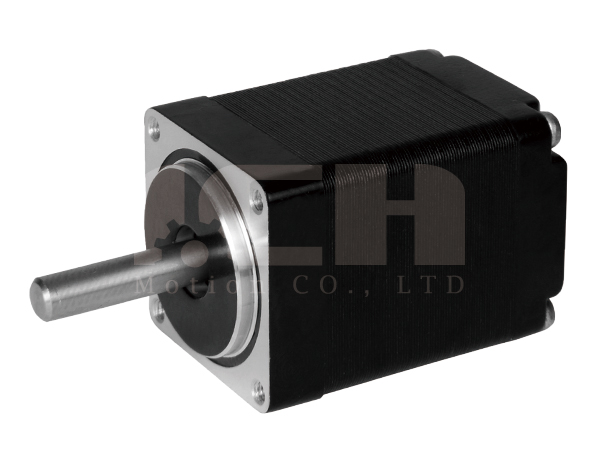 نيما 11 محرك متدرج 1.8 درجة