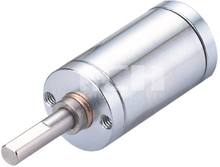 علبة التروس الكوكبية 12mm 