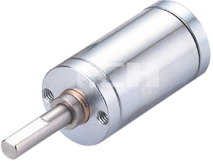 علبة التروس الكوكبية 12mm 