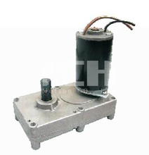 70mm محرك المخفض