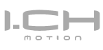 I.CH Motion Co. ، Ltd