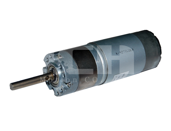 36 مم محرك العتاد الكوكبي