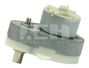 48 ملم محرك العتاد