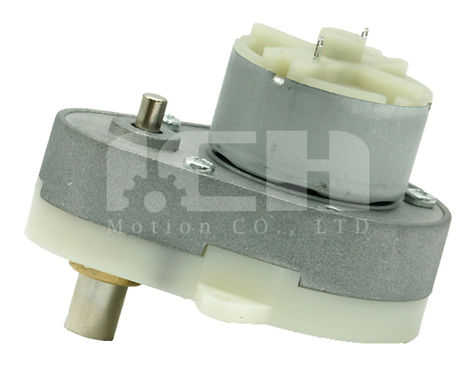 48 ملم محرك العتاد