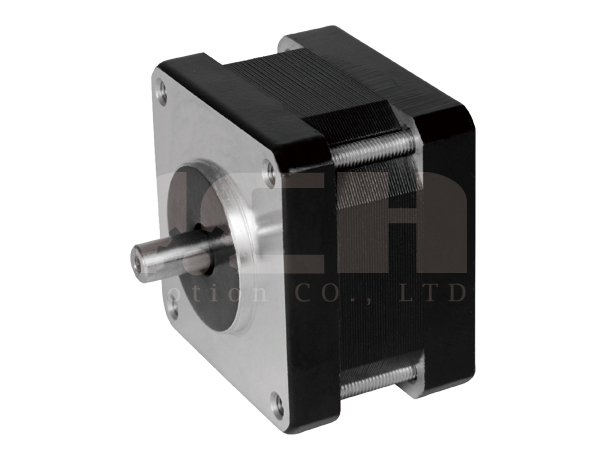 نيما 16 محرك متدرج 0.9 درجة