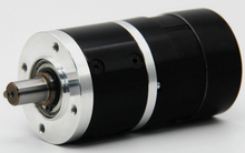 57mm جولة فرش العاصمة المحرك والعتاد