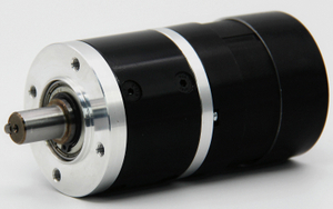 57mm جولة فرش العاصمة المحرك والعتاد