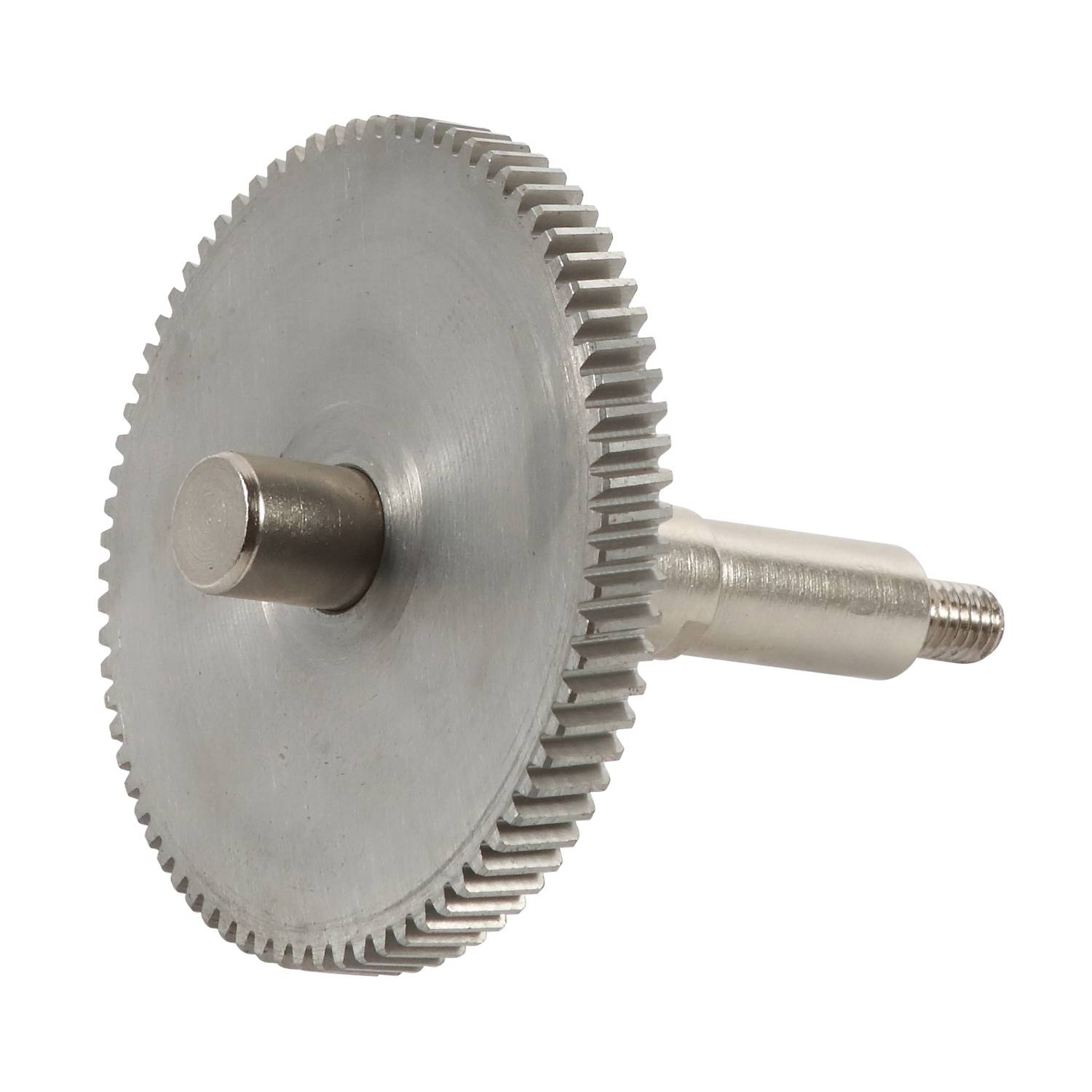 تحفيز العتاد