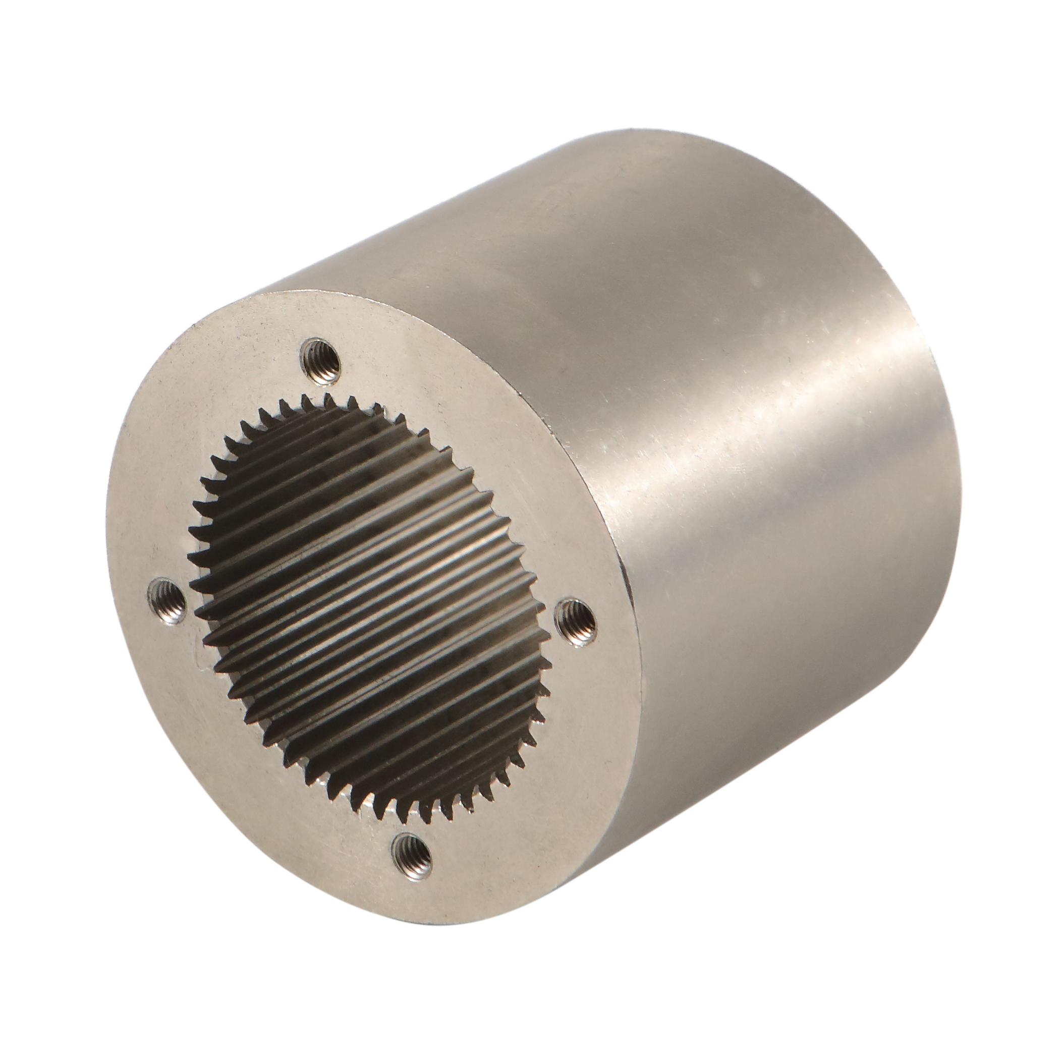 معدات الحلقة الداخلية