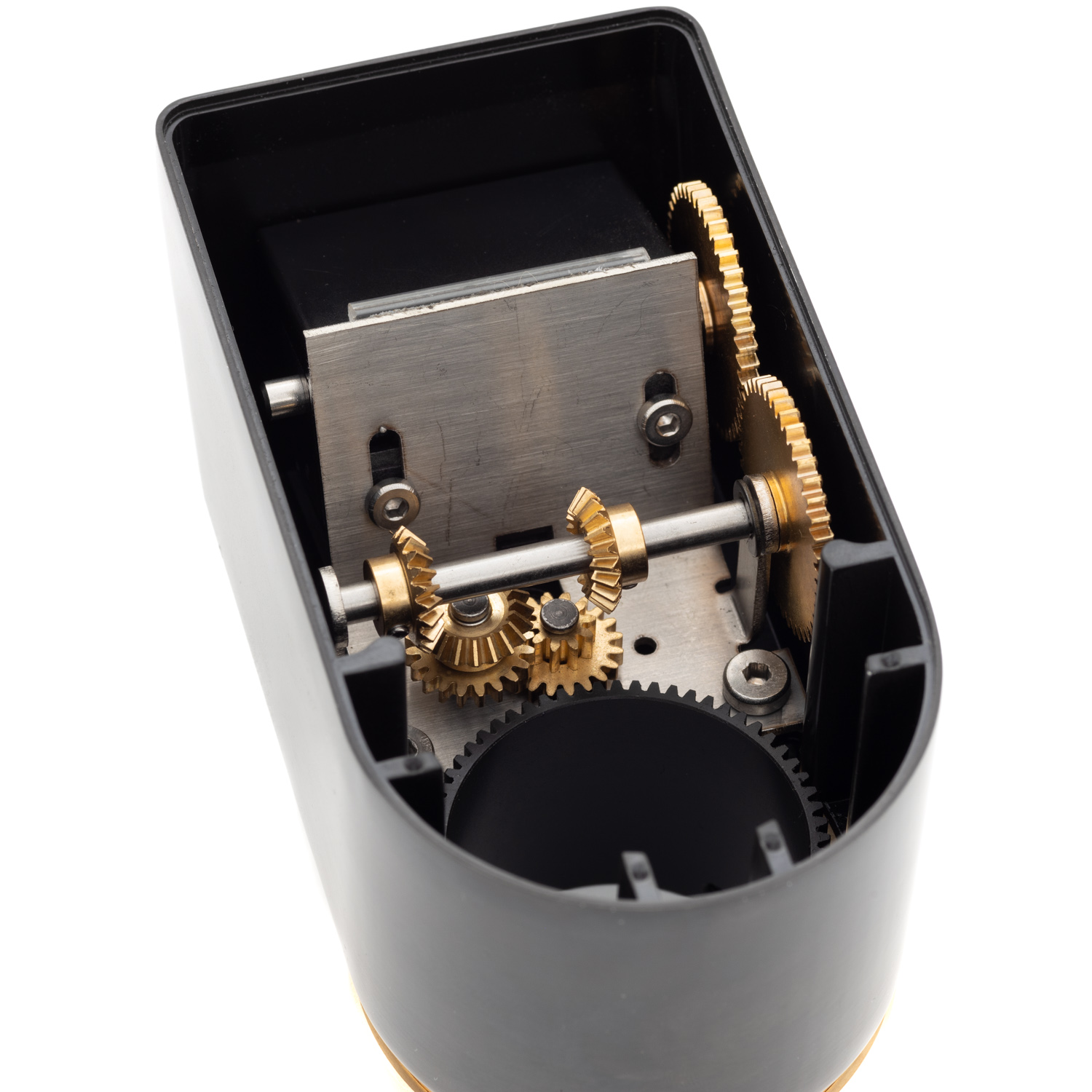 مؤشر الموقف الرقمي