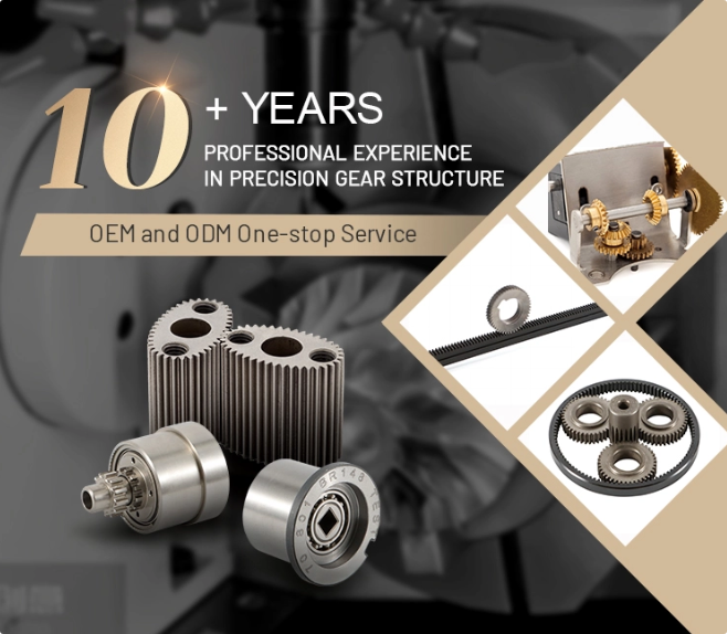 $ {article.photoseolist [0] .Photoalt!}