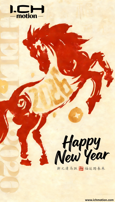 $ {article.photoseolist [0] .Photoalt!}