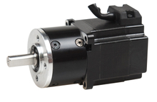 42mm مربع فرش العاصمة المحرك العتاد