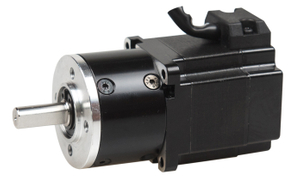 42mm مربع فرش العاصمة المحرك العتاد