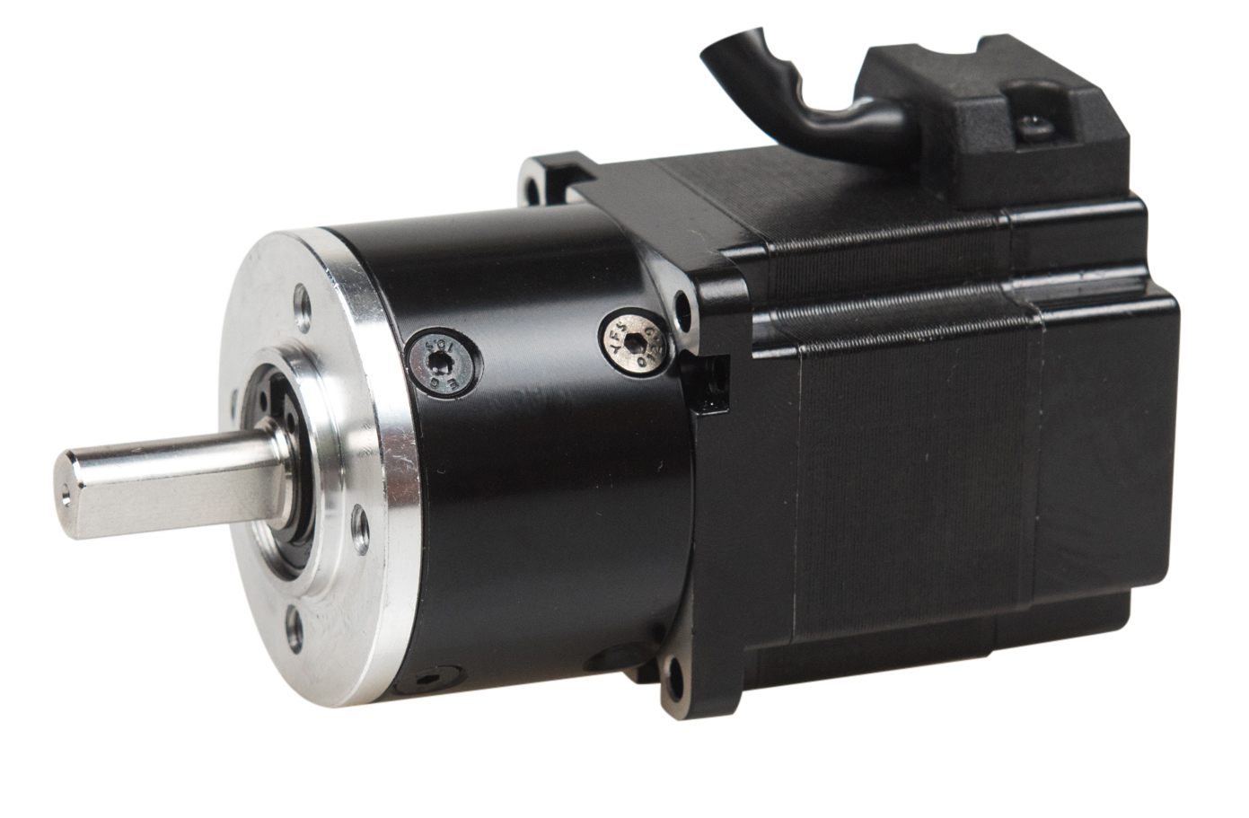 42mm مربع فرش العاصمة المحرك العتاد