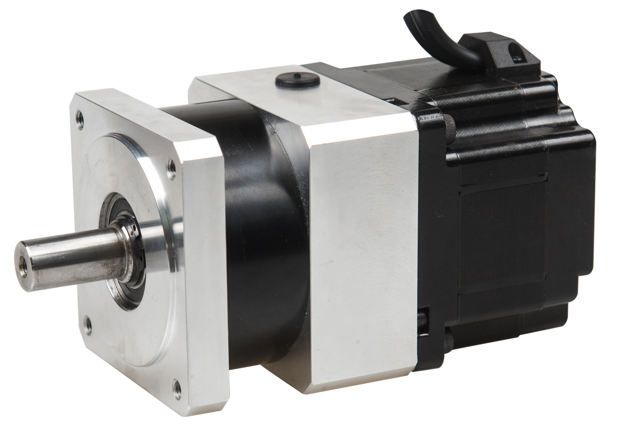 $ {propertrolling.photoseolist [0] .potoalt!؟ html}