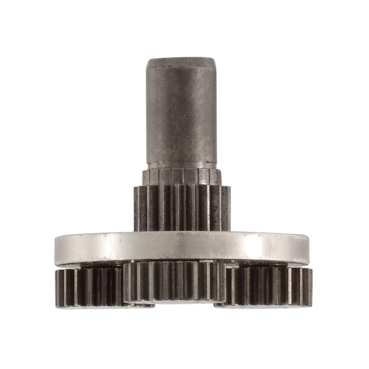 مجموعة التروس لعلبة التروس Planet أو Spur