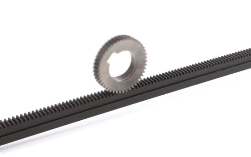 علب التروس الكوكبية