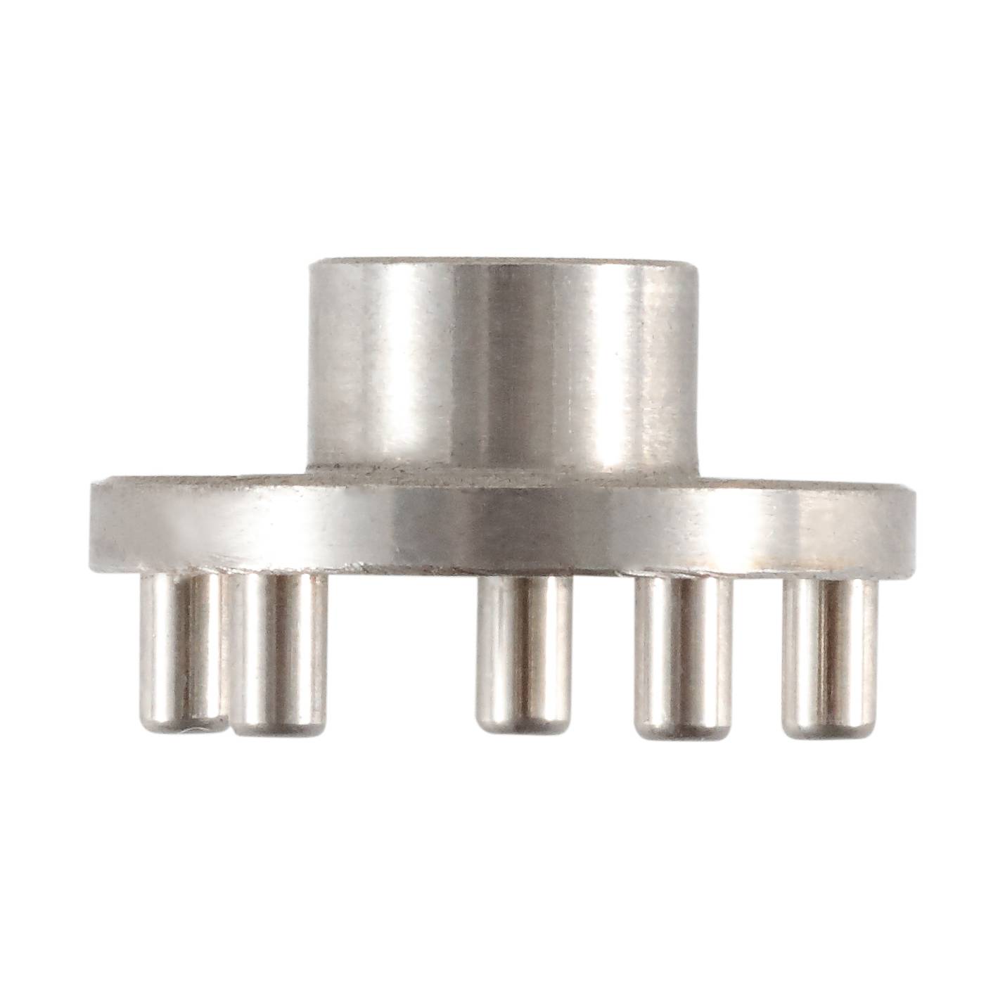 أجزاء علبة التروس