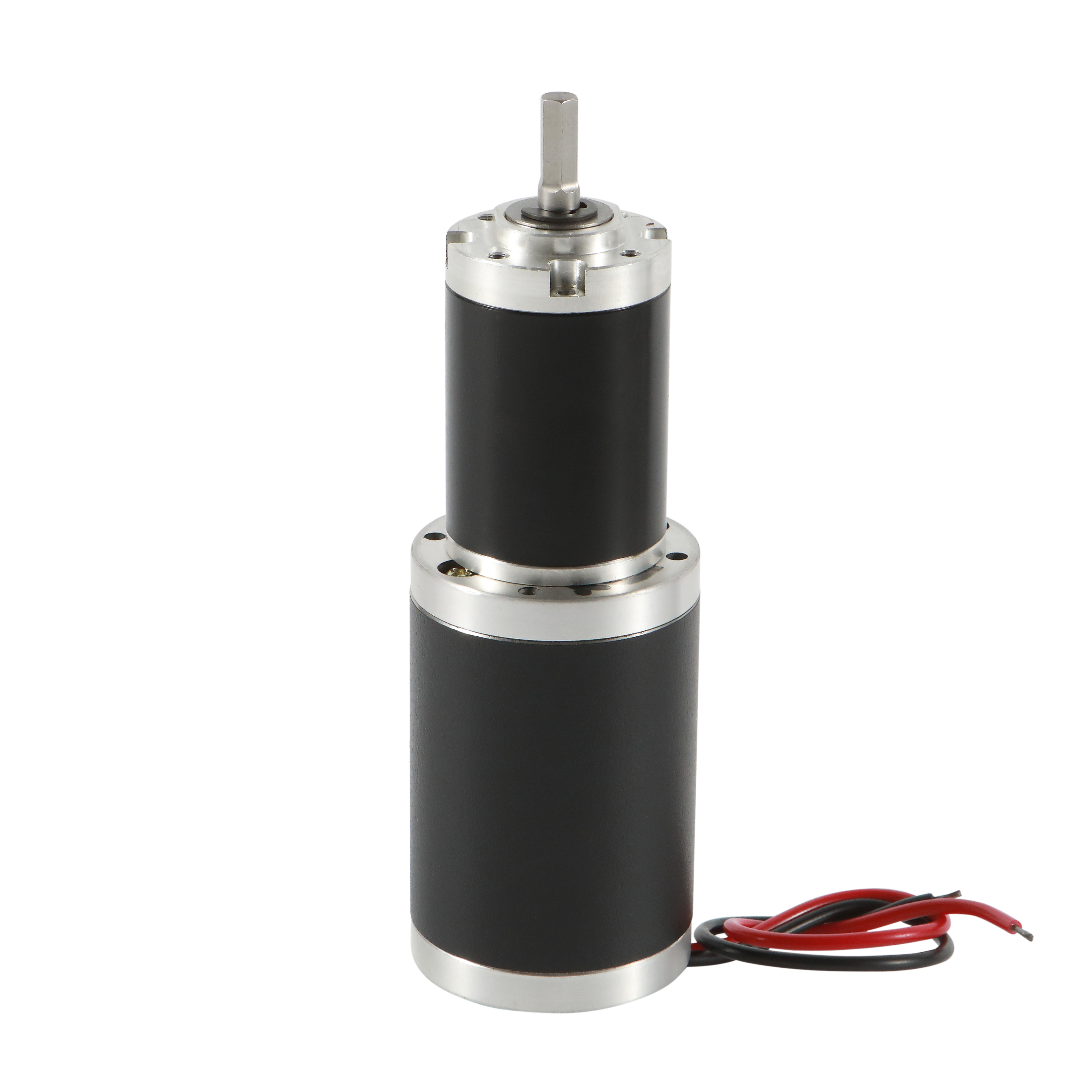 محرك تروس المظلة الأوتوماتيكي