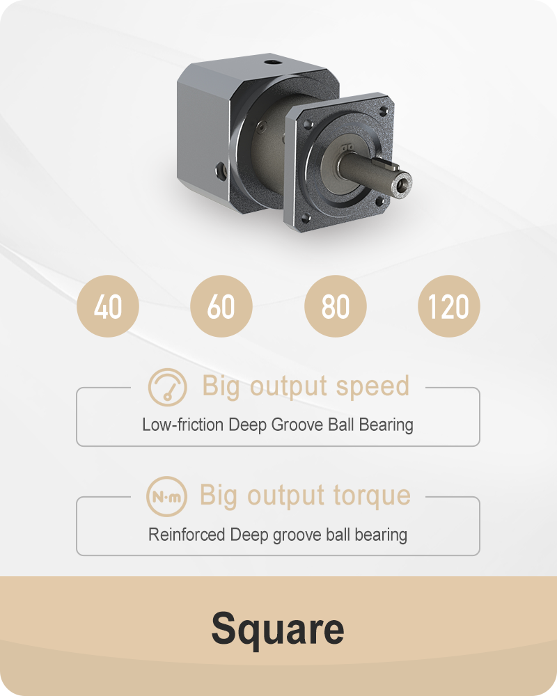 تصنيف المنتجات