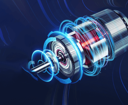 QQ20241226-142855 副本