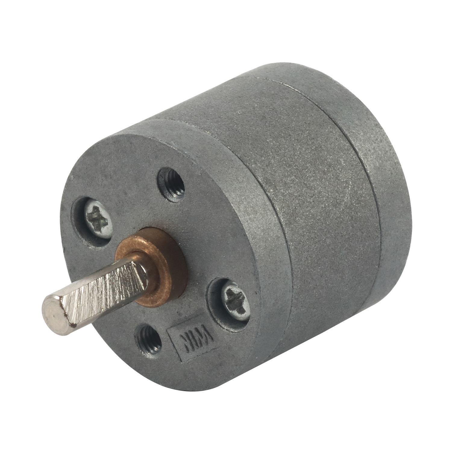 $ {product.photoseolist [0] .Photoalt!؟ html}