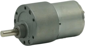 37 ملم DC المخفض