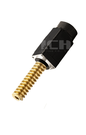 نيما 8 محرك متدرج مع جهاز تشفير