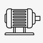 محرك متطابق