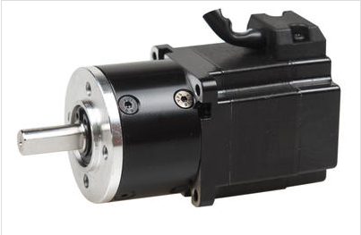 $ {propertrolling.photoseolist [0] .potoalt!؟ html}