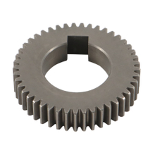 تحفيز العتاد