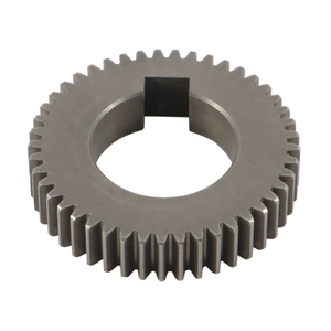 تحفيز العتاد