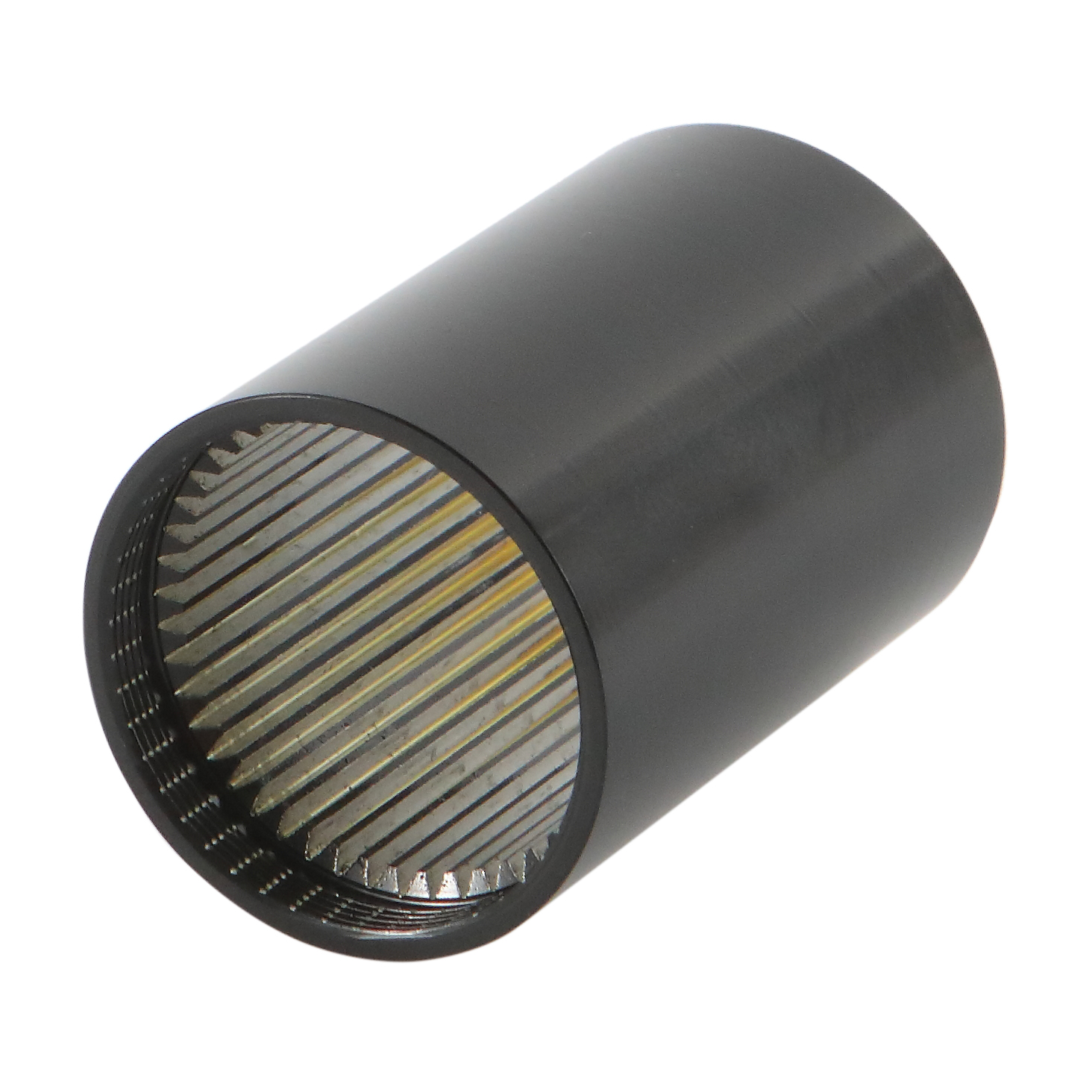 معدات الحلقة الداخلية