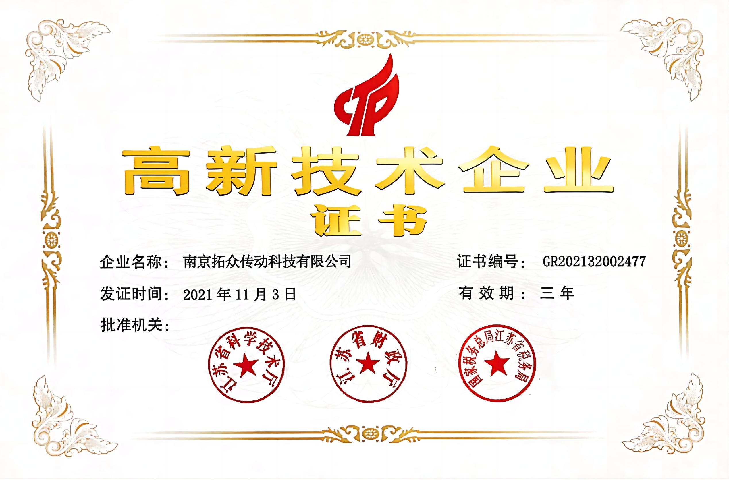 منتجات جديدة (1)