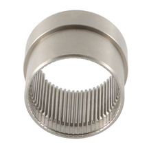 معدات الحلقة الداخلية